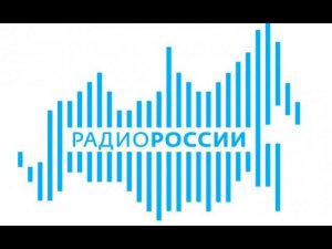 "Слушаем! Мужской разговор".Интервью с Александром Калягиным о фильме и спектакле "Старый Новый год"