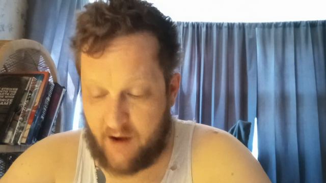 astrologer robot catalog, by gardner смотреть онлайн