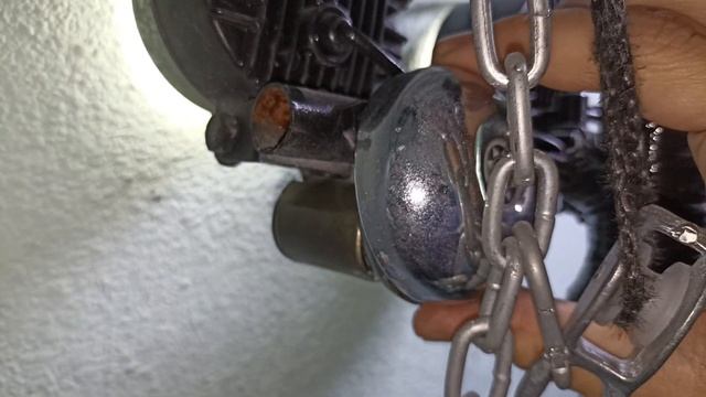 устройство звонка электровелосипед а смотреть онлайн