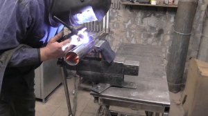 Глушители на Харлей