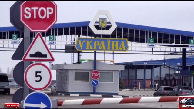 АВТОМОБИЛЬ ДЛЯ ПУТЕШЕСТВИЙ.СОВЕТЫ НАЧИНАЮЩИМ АВТОПУТЕШЕСТВЕННИКАМ.