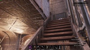 Conan_ Exiles ,База