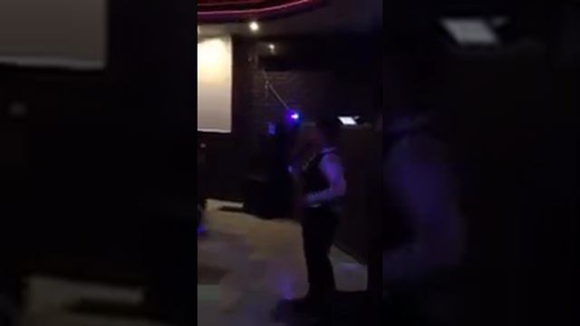 Анар исполняет песню Воробьева скажи мне я тебя люблю❤️💋👍 смотреть онлайн