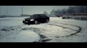 Песня чёрный Мерседес W140