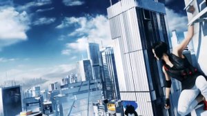 Mirror's Edge 2 PC