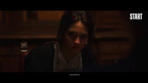 КАРАМОРА || Данила Козловский || Филипп Янковский