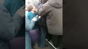 Крыса крыса крыса крыса