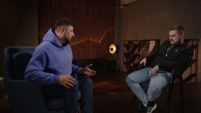 Из политики в SEOшку, продать все и вернуться смотреть онлайн