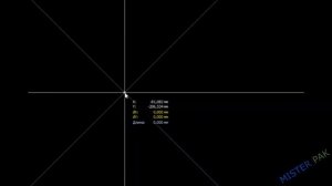 Строю транзисторные часы полностью на зависимых переключателях bc847 bc857