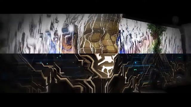3d Projection Mapping. За кулисами. Behind the Scenes.