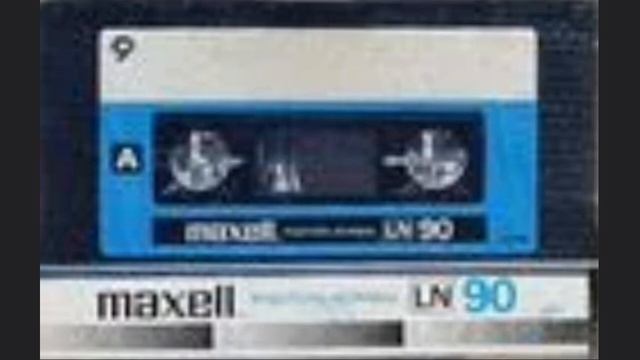 Без любви жизнь прожить смотреть онлайн