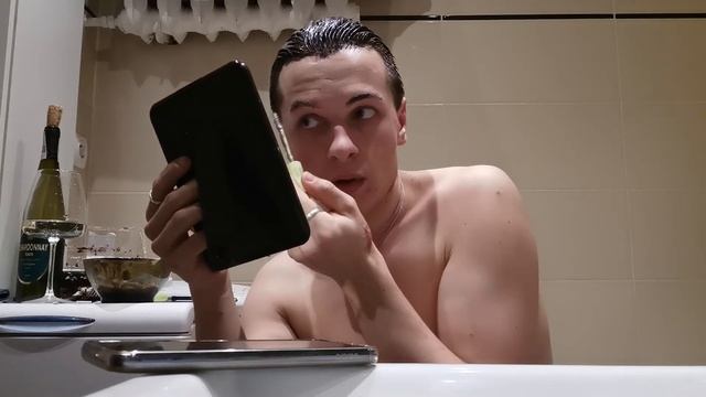 крашусь в черный смотреть онлайн