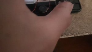 ремонт планшет BQ-1084L замена тачскрина