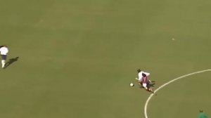 Jay-Jay Okocha || Джей-Джей Окоча