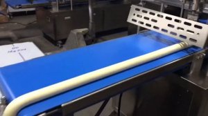 Производственная линия RUSIMEX