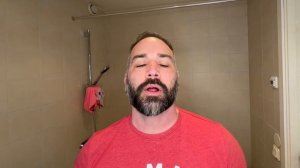 Philips  7000 14 in 1 Test,  Compared  To Oneblade Pro And BG7025