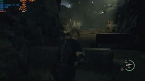 Можно ли Resident Evil 4 remake пройти на RX460(2GB)+8GB RAM???Большой тест игры на ПК.