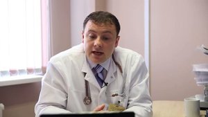 Как дефицит витамина D влияет на здоровье подростков? Часть 2 Видео предназначено для специалистов