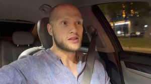 Genesis g80 НЕ ИЗ Кореи.Надежнее Лексуса, комфортнее Мерседеса.