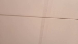 зачистка швов плитки спец инструментом