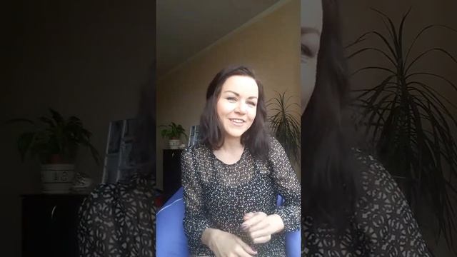 Маркетинг план компании Farmasi Ukraine❤