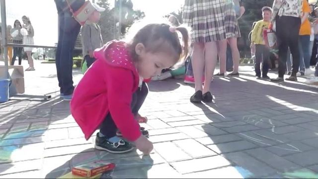 16 06 День друзей смотреть онлайн