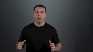 Triple Double Training Basketball Workout