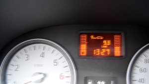 Честный обзор рено логан. 4 года владения