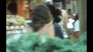 太陽にほえろ! 第519話 岩城刑事 ロッキーにて殉職