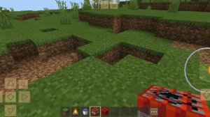 Как улучшить графику в игре крафтинг