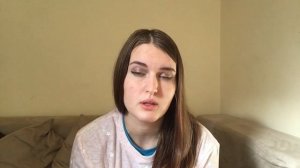 Как уехать жить в Великобританию? МОЯ ИСТОРИЯ. Жизнь в Англии