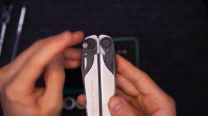 Toptul GADW4502  или Wera tool check plus