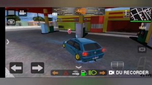 Обзор игры про автозвук!