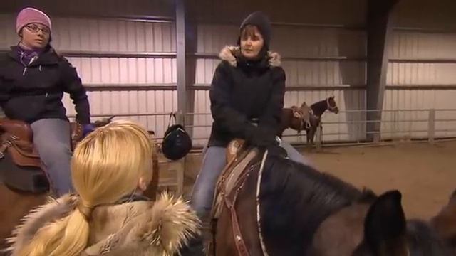 Ausgewandert in die USA: Warum hat sie Sara zurückgelassen? | Bitte melde dich | SAT.1