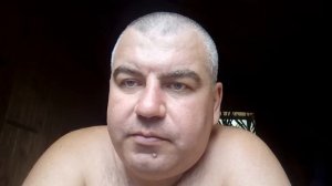 Анекдот про Петьку и Василия Ивановича