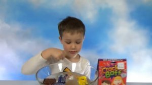 Неудачное видео Мистер Макс