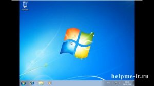 Как установить Windows 7 и Windows 10 на один компьютер?
