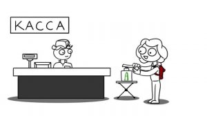 Видеоролик о профилактике заболеваний