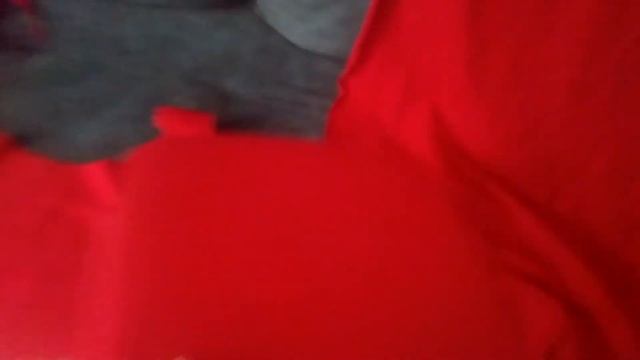 "Реставрация" офисного стула , "переделка" в домашний смотреть онлайн