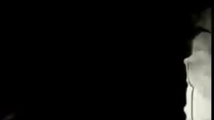 t.A.T.u. Простые движения (DIFFERENT VERSION)