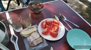 Отдых с детьми на реке Дон в станице Багаевской!!!