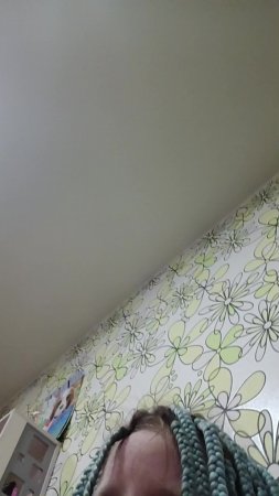 ропгиспмо