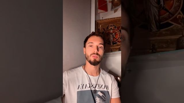 Честные отзывы о практике гвоздестояния. Что дает гвоздестояние? Как стоять на гвоздях?