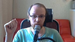 Начать свой IT-бизнес