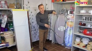 Обзор экранов под ванну