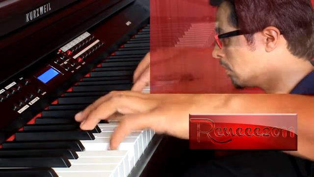 Edward Elgar - Sonatine in G Major - Andantino смотреть онлайн