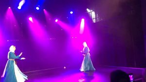 Новая песня Арби Цураев « Горянка» новая песня