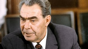 Профессор Попов о Брежневе. Насколько было Золотое время при Брежневе.