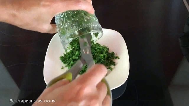 СЛАДКИЕ ПЕРЦЫ ★ СОУС ЗАПРАВКА к кашам, картофелю и макаронам ★ ВЕГЕТАРИАНСКИЕ и ПОСТНЫЕ рецепты смотреть онлайн