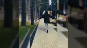 бери и беги ?